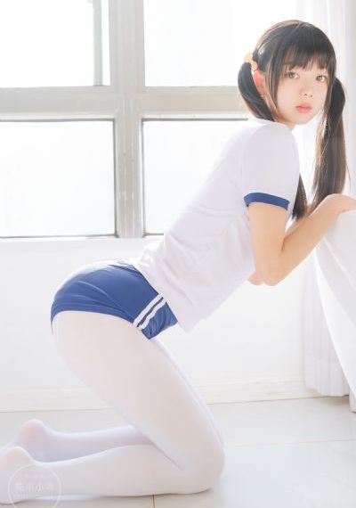 最新毛片婷婷99精品视频_HD免费观看电视剧