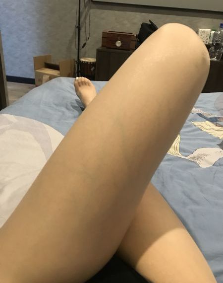 成人午夜国产福到在线不卡_HD全集免费观看