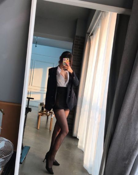 理论三级无码视频_BD韩语在线观看视频