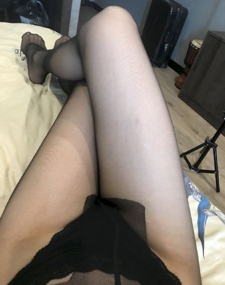 成人区人妻精品一区二区不卡视频_DVD免费观看