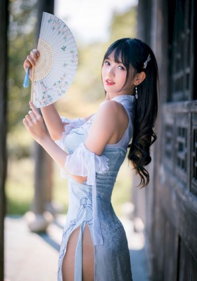 91av不卡_BD韩语免费高清观看