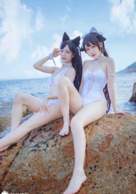 中国一级特黄真人高清aa大片_BD国语免费观看