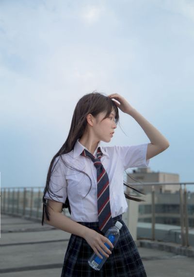 日本福利视频在线_超清高清电影在线