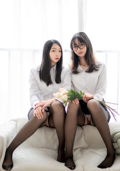 免费观看人交大片性生活2_720全集免费观看