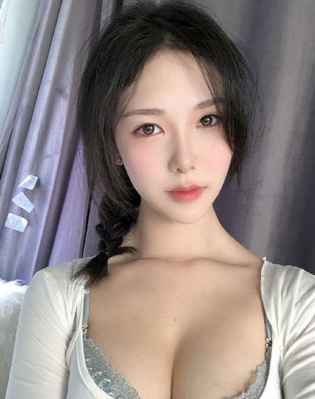 yy111111少妇影院免費无码_BD英语韩国电影在线观看