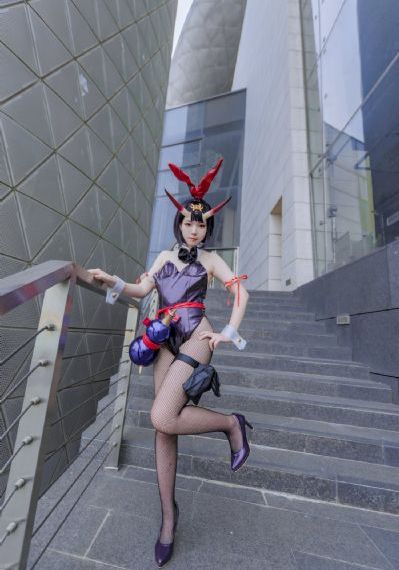 美国性感丰满美女三级片免费观看_BD韩语韩国电影在线观看