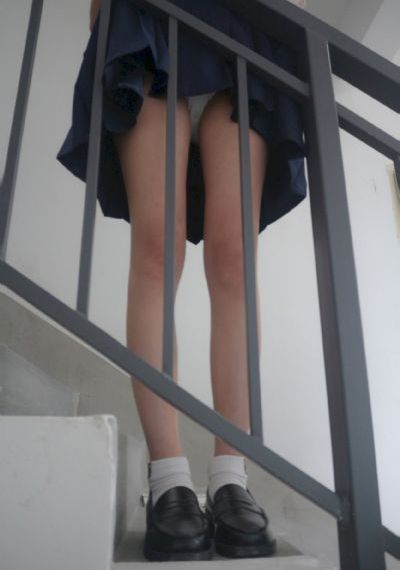 精品一区二区三区在线观看国产_BDHD在线观看