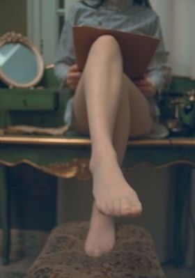 美女扒开屁股让我桶免费_超清高清迅雷在线观看
