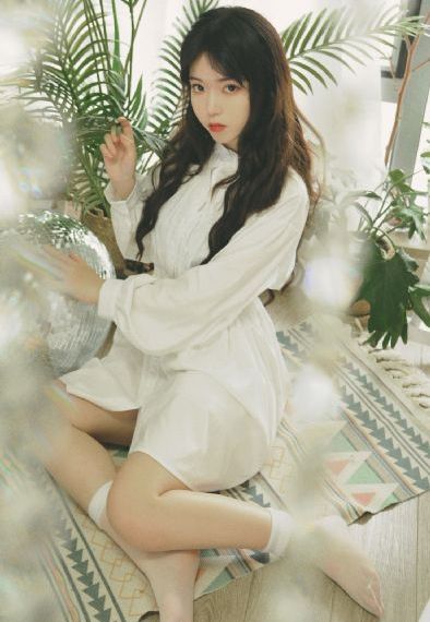 美女午夜福利视直播间_BD韩语免费观看视频