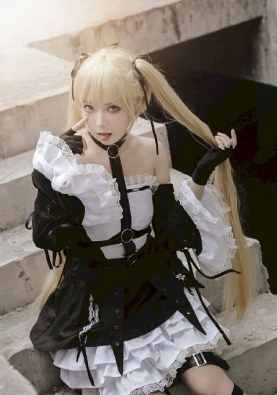 女仆色av_视频全集