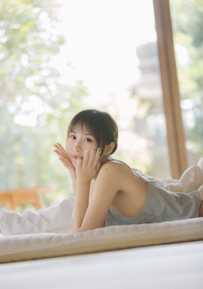 成人在线免费观看小视频_剧情片在线视频播放