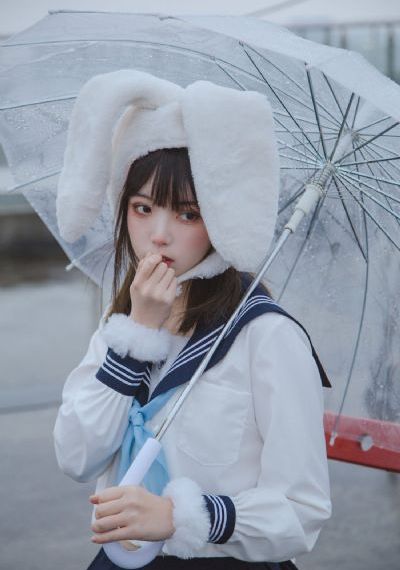 久久精品一区二区三区樱花岛_影视大全在线观看
