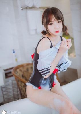 超碰97av_BD国语HD在线观看