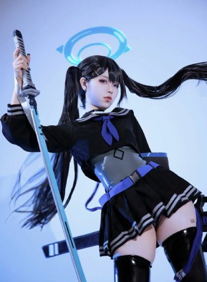 五月天婷五月天综合网在线_158分钟完整版动漫免费观看