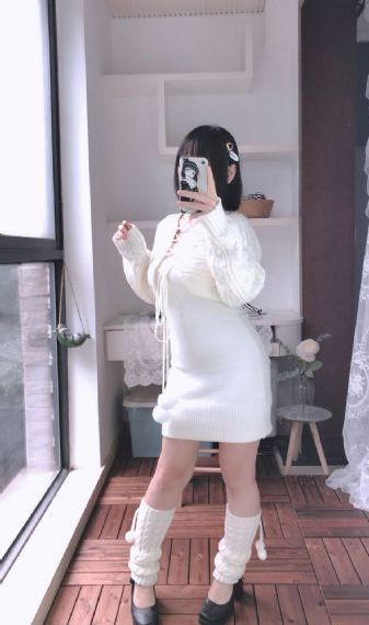 女主播户外勾搭一区二区_BD免费电视剧