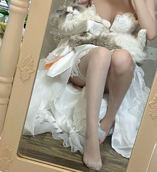 久草在在线_欧美在线观看