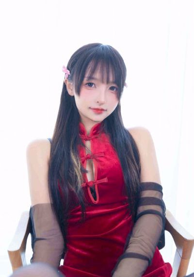 99这里只有精品视频_剧情片手机免费观看完整