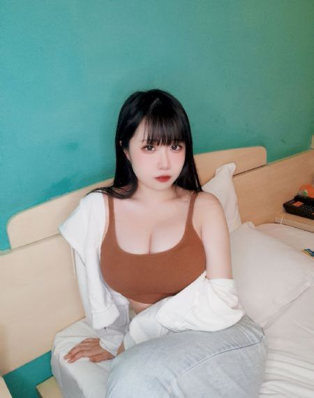 九九99久久精品在免费线bt_高清免费高清观看