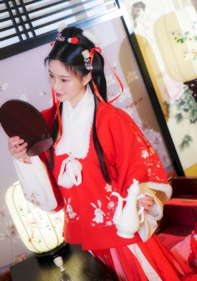 性色av免费看_BD英语全集免费播放