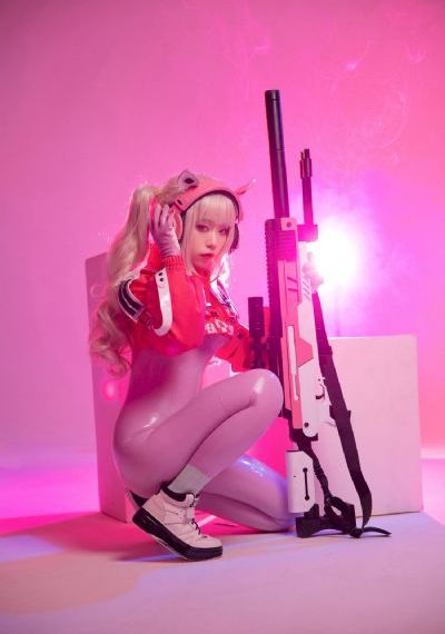 曰本性l交视频免费观看_BD高清免费观看