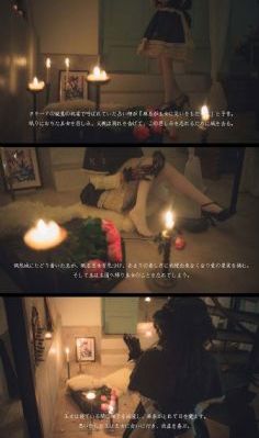 免费v片在线看_国产剧免费观看超清