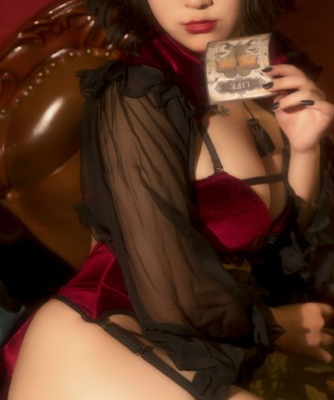 亚洲性夜射大香蕉_4K日韩电影在线