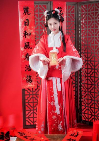变态视频免费网站大全_DVD免费播放