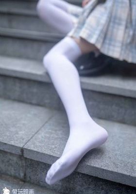 久久久精品一区亚洲综合_BD韩语动漫在线观看
