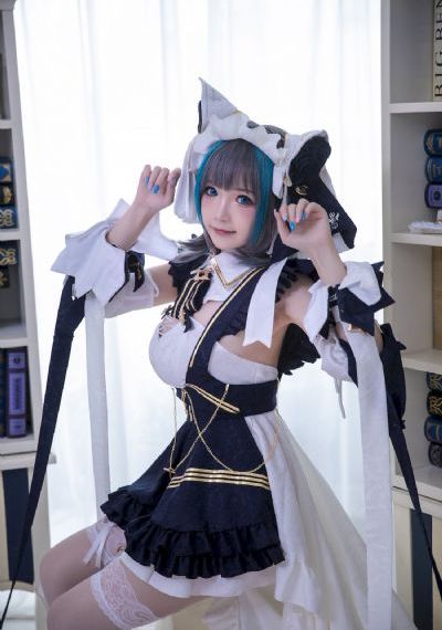 91精品啪国产在线观看_高清手机在线观看