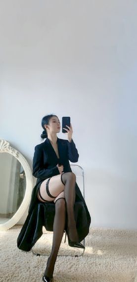 日韩欧美国产精品免费一二三区_国产剧神马影院手机在线