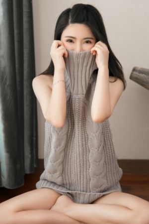中文字幕在线高清_快播高清无删减WWW