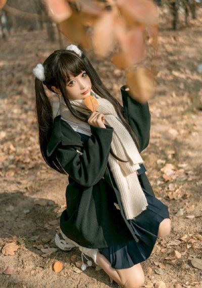激情五月开心婷婷_蓝光在线观看完整版