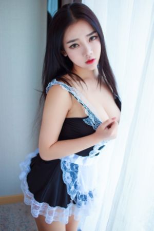 久久综合九色综合97首页_HD完整视频观看