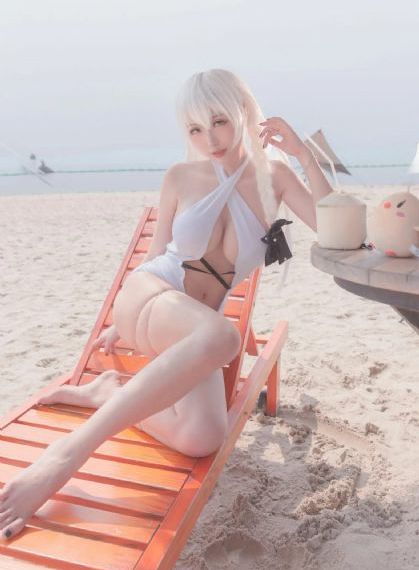 欧美疯狂性受xxxxx喷水图片_高清在线观看完整版