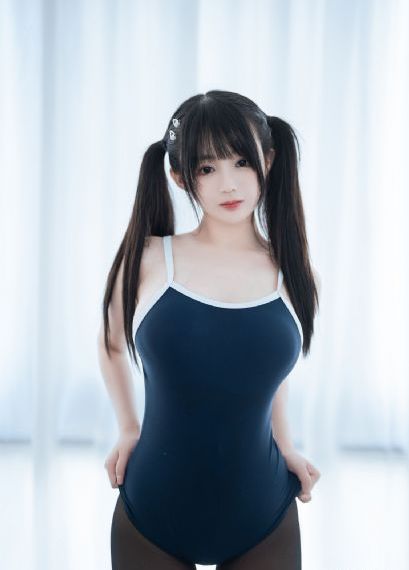 中文字幕无线码_超清电影在线看