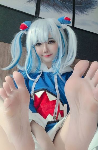 国产清纯白嫩初高生在线观看性色_BD韩语BD在线观看