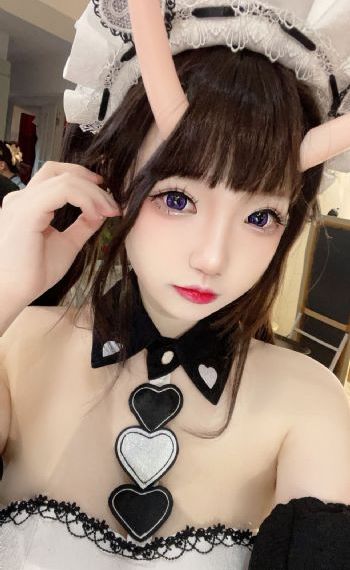韩国一级爽婬片A片视频_日韩手机在线观看