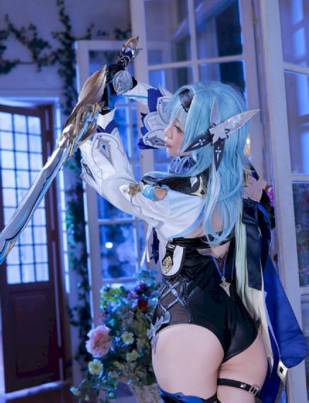 av女同在线_4K高清完整版播放