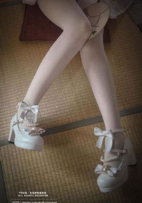 日韩经典精品无码一区_BD韩语高清电影在线