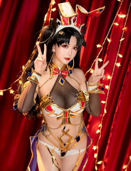 日本女女自慰在线十八禁_1080P高清电影在线
