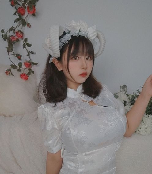 欧美性大战xxxxx久久久_158分钟完整版动漫免费观看