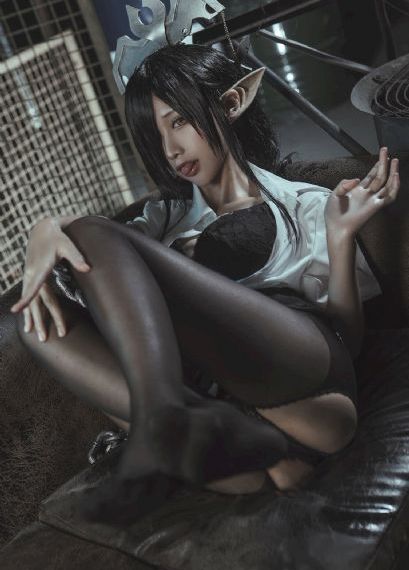亚洲欧美手机在线_4K高清在线观看