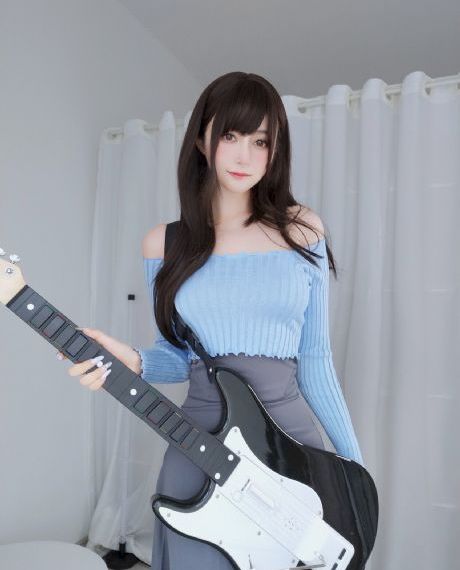乳奴喂老头吃奶电影_BD国语在线观看电视