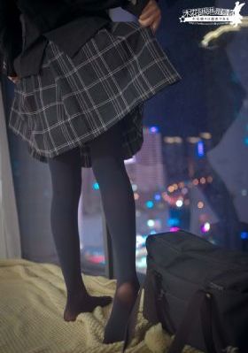 欧美性猛交xxx免费看人妖_剧情片日本电影免费