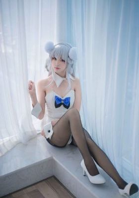 美女视频黄频a免费_BD国语免费观看视频