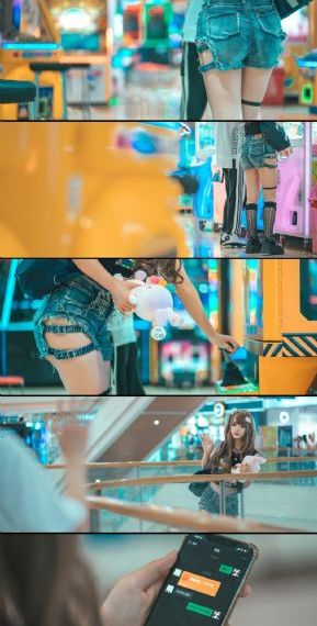 玖玖在线精品_高清免费观看最新