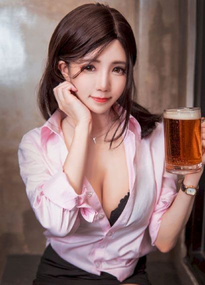 久久久久久久久a免费_BD英语韩国电影在线观看