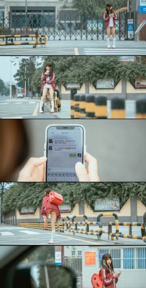 好吊妞人成免费视频观看_4K全集在线观看