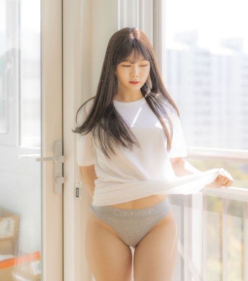 是一个在线文档分享平台_1080P天堂在线