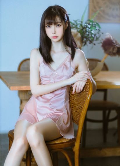 成人无码h动漫在线网站不卡_高清在线视频播放